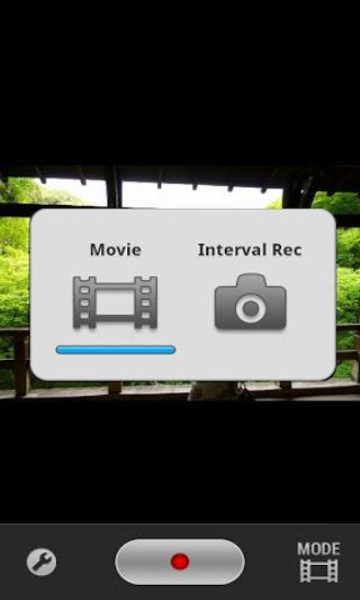 playmemories mobile手机下载