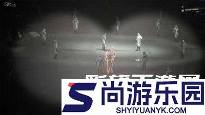 模拟监狱生存冒险游戏手机版下载