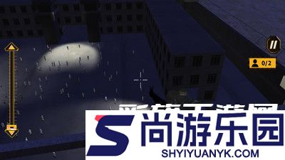 模拟监狱生存冒险游戏手机版下载