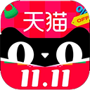手机天猫