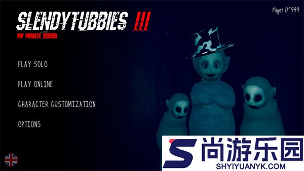 波比的五夜后宫玩具工厂游戏下载