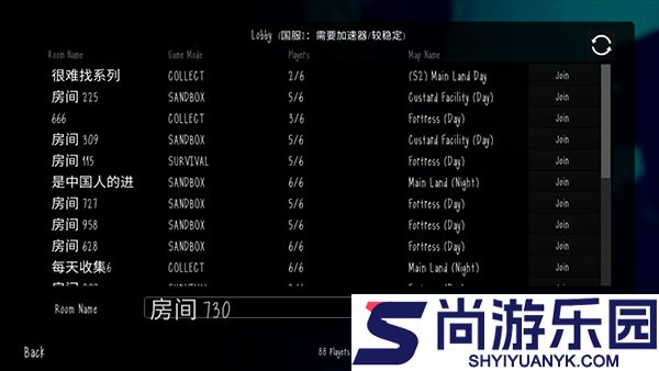 波比的五夜后宫玩具工厂游戏下载