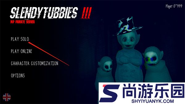 波比的五夜后宫玩具工厂游戏下载
