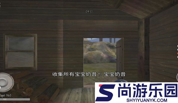 波比的五夜后宫玩具工厂游戏下载