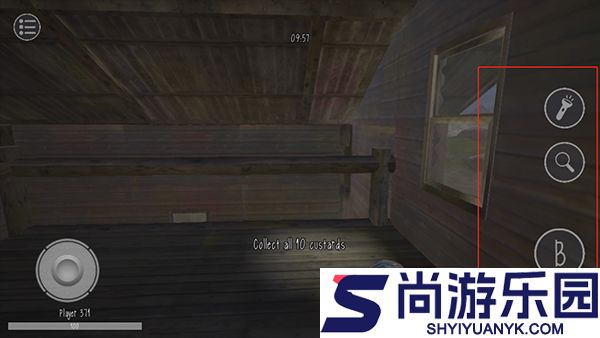 波比的五夜后宫玩具工厂游戏下载