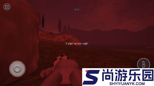 波比的五夜后宫玩具工厂游戏下载