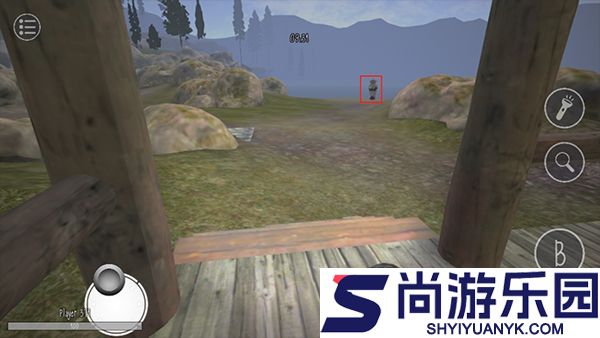 波比的五夜后宫玩具工厂游戏下载