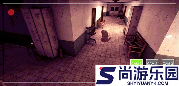 标本零汉化版下载