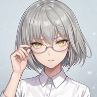 澄心大学