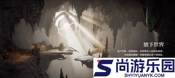 王者荣耀世界手机端下载