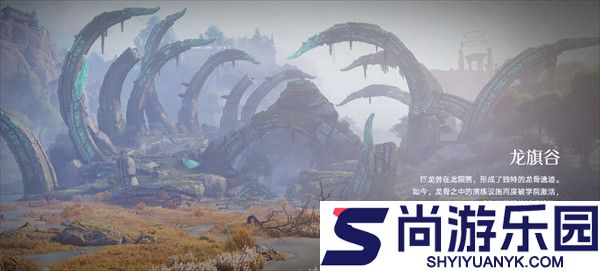 王者荣耀世界手机端下载