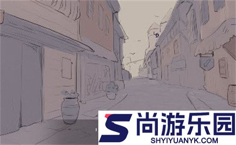 兔耳道具店与摸金冒险者生活下载