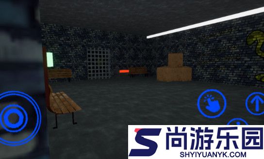 呜呜研究所3下载