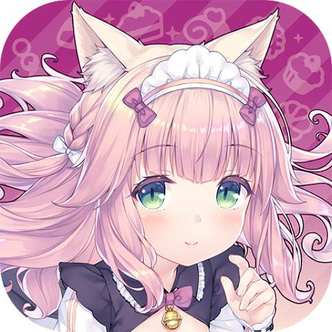猫娘乐园世界连结手机版