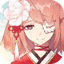 永远的七日之都汉化版