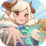 驯龙之旅中文版