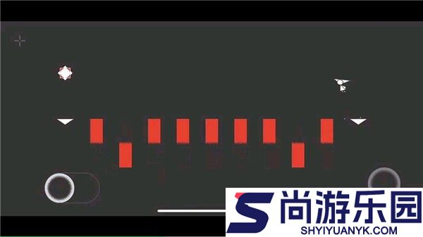 双相官方正版手游下载