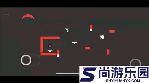 双相官方正版手游下载