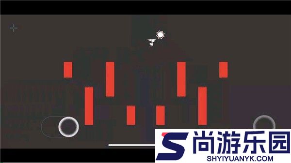 双相官方正版手游下载