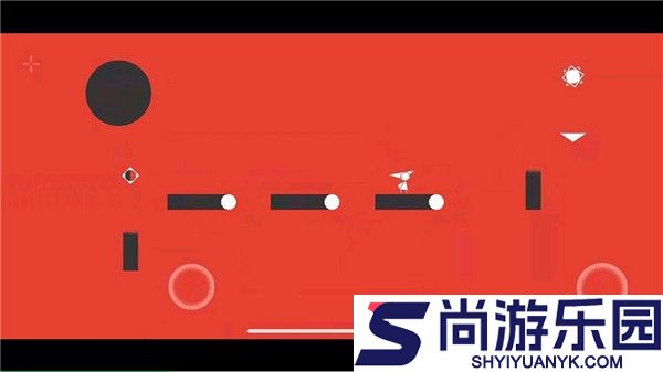 双相官方正版手游下载