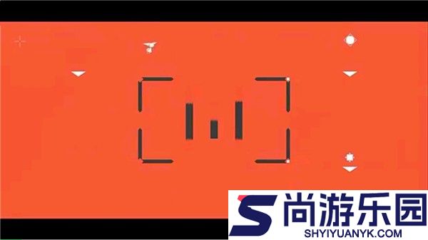 双相官方正版手游下载
