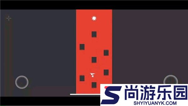 双相官方正版手游下载