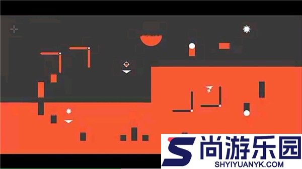 双相官方正版手游下载