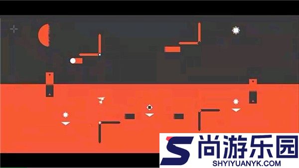 双相官方正版手游下载