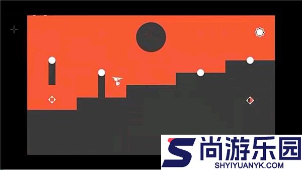 双相官方正版手游下载