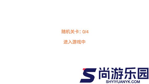 萌猫公园联机版下载