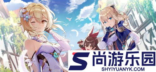 原神6.5能获得多少原石
