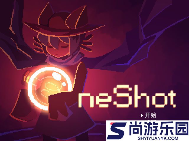 一次机会手机移植版汉化下载