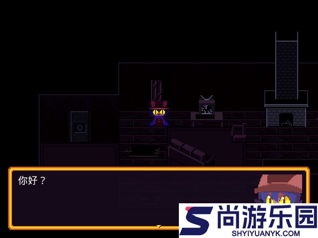 一次机会手机移植版汉化下载
