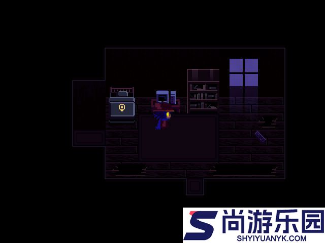 一次机会手机移植版汉化下载