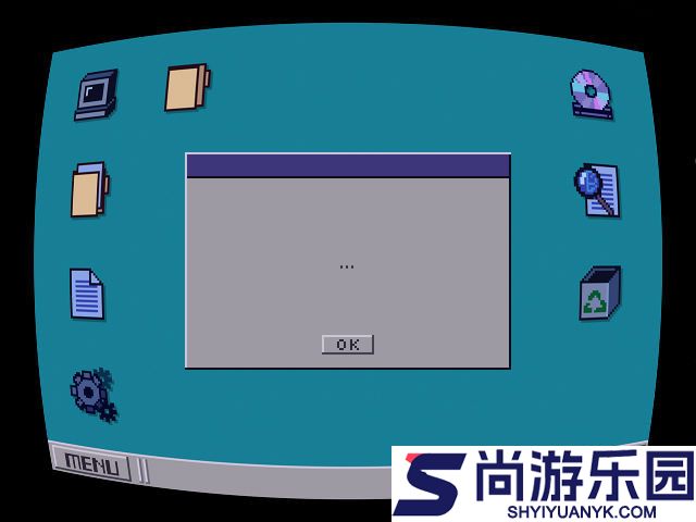 一次机会手机移植版汉化下载
