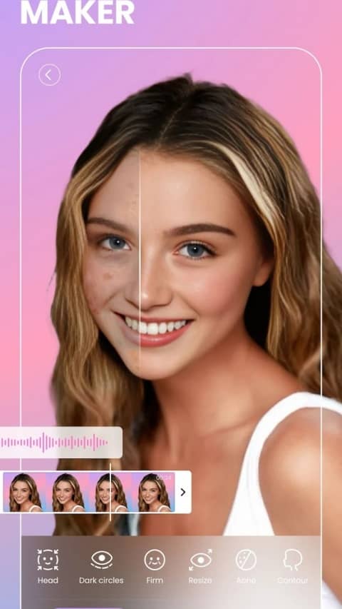 BeautyPlus下载