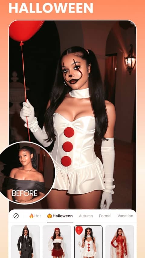 BeautyPlus下载