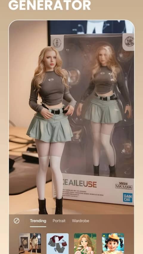 BeautyPlus下载