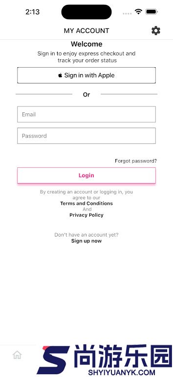 美丽人生APP下载