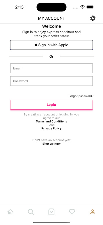 美丽人生APP下载