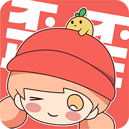 歪漫画