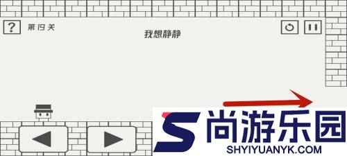 帽子先生大冒险最新版本下载