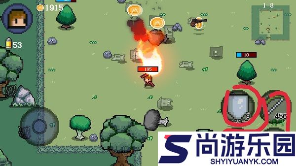 迷你勇者内置菜单手机版下载