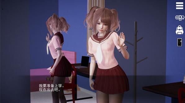 agent特工17