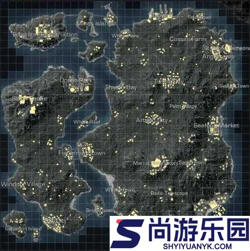 无限法则游戏深度解析