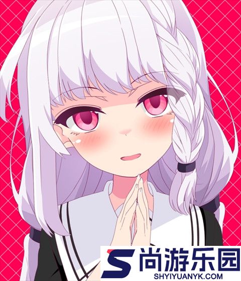 你与她的百合狂想曲手机版下载