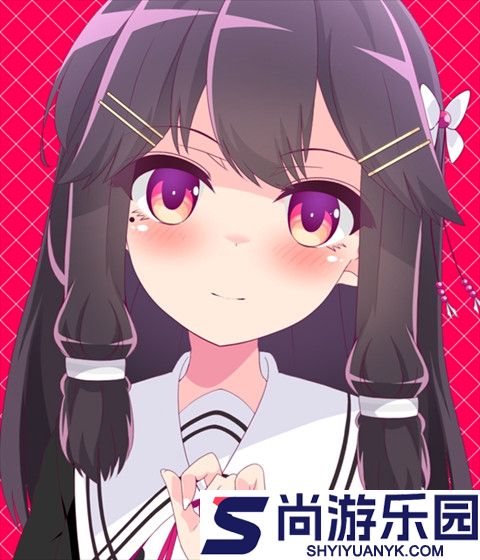 你与她的百合狂想曲手机版下载