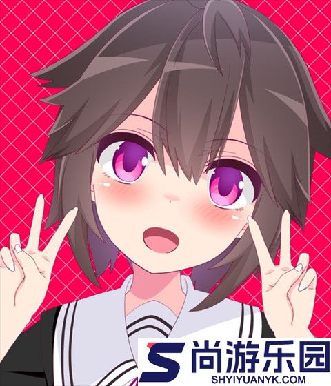 你与她的百合狂想曲手机版下载