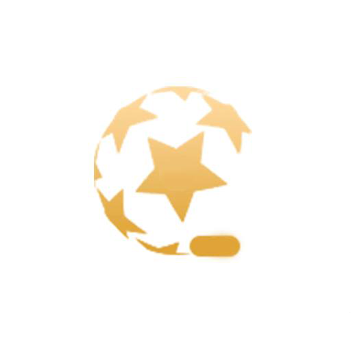 森欧度皇旅游