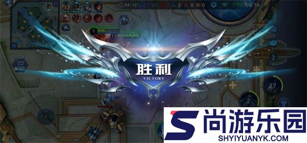 野外冲击战正版下载